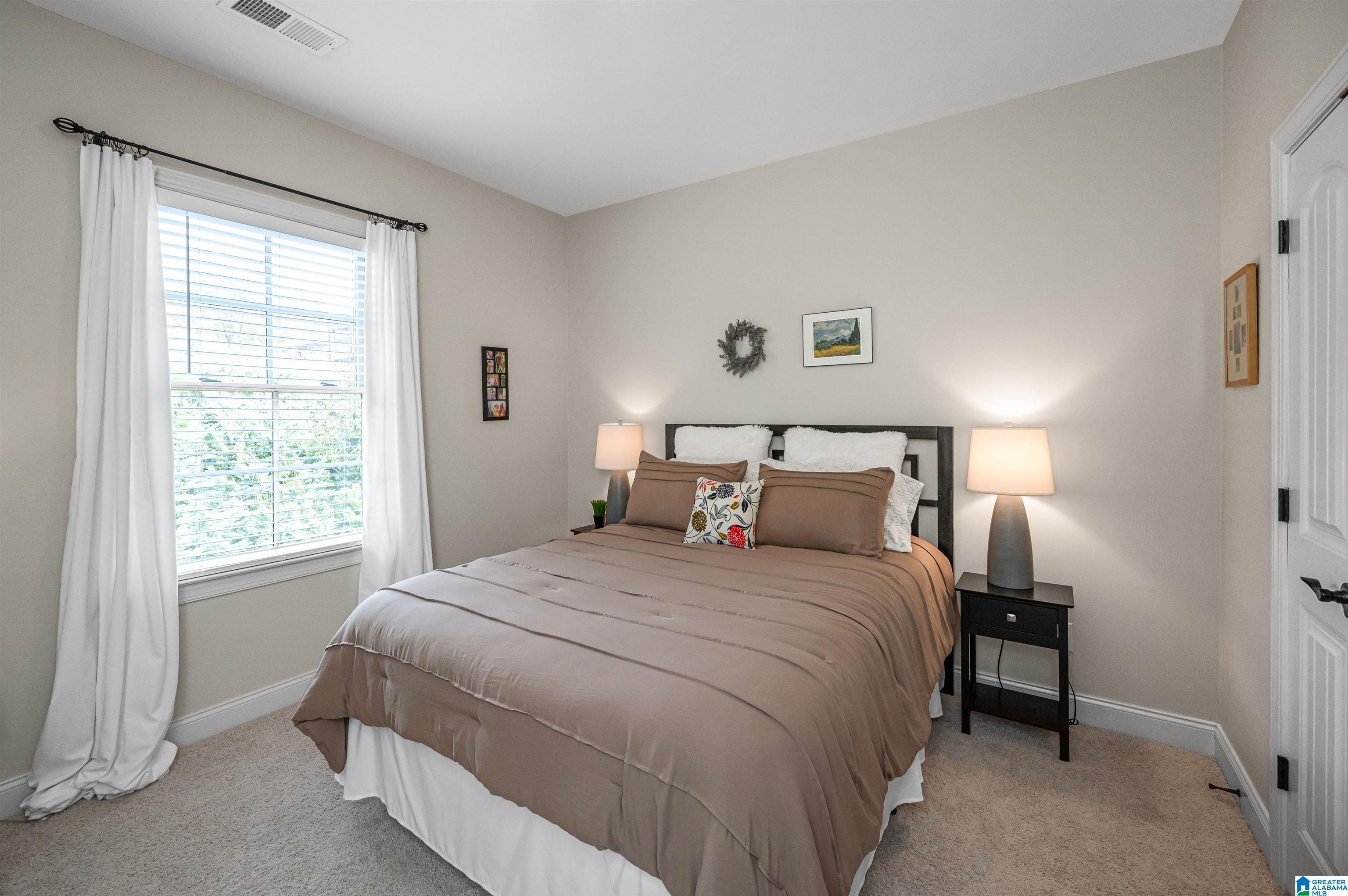 4016 Eagle Ridge Court Birmingham, AL 35242 - Photo 28 of 38 Gallery Image 28