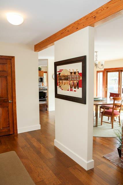 73 Indian Rest Road Bath, ME 04530 - Photo 11 of 35 Photo