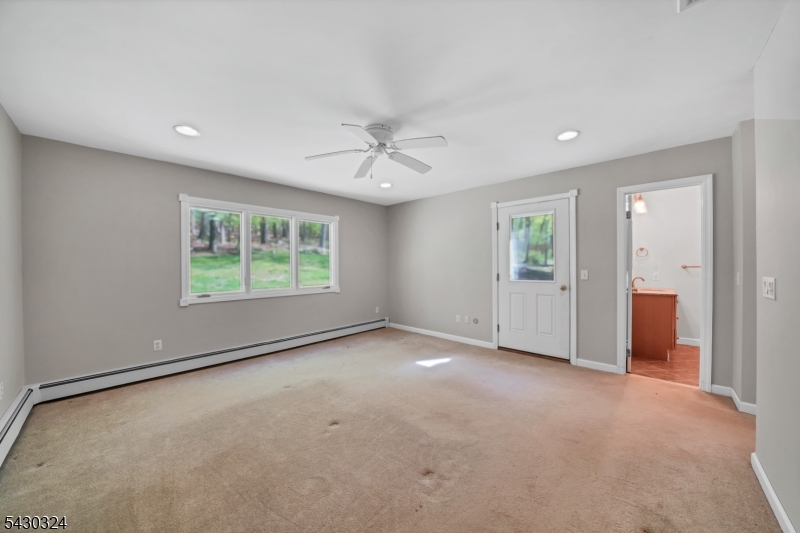 90 Russling Road Hackettstown, NJ 07840 - Photo 23 of 44