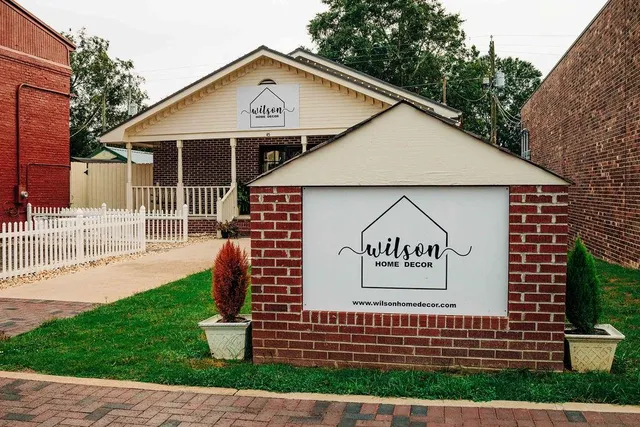 $553,411 | 168 Brandle Rose Way, Hoschton, GA 30548