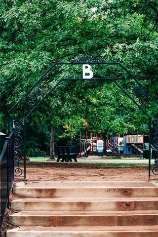 $553,411 | 168 Brandle Rose Way, Hoschton, GA 30548