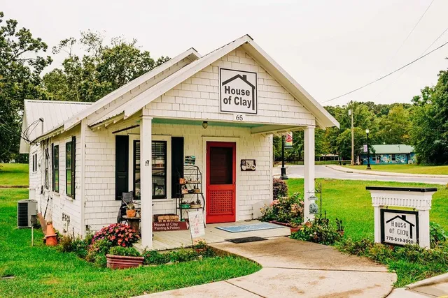 $553,411 | 168 Brandle Rose Way, Hoschton, GA 30548