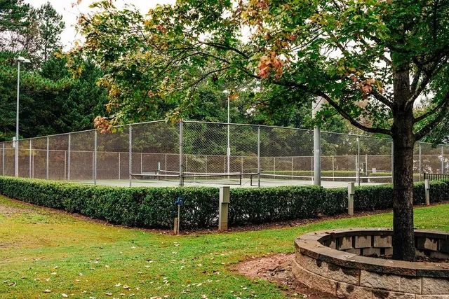 $553,411 | 168 Brandle Rose Way, Hoschton, GA 30548