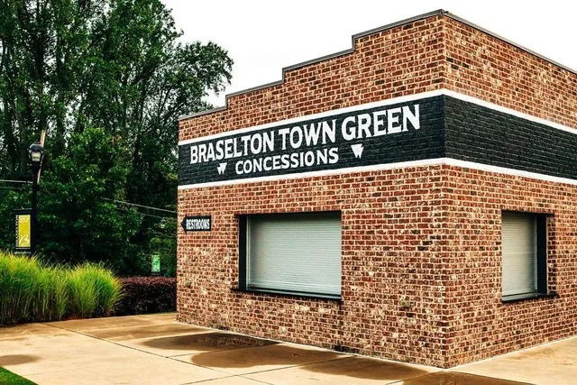 $553,411 | 168 Brandle Rose Way, Hoschton, GA 30548