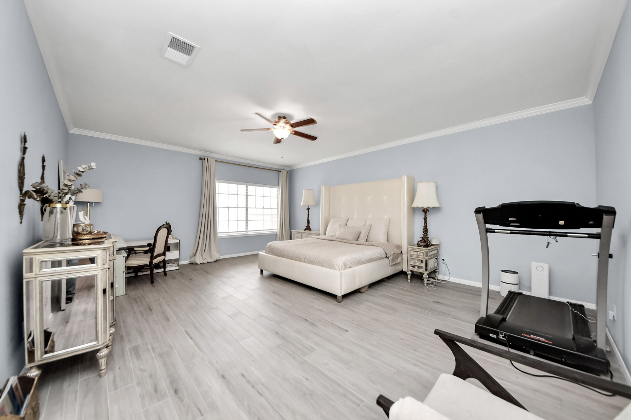 3800 Tanglewilde Street, Unit 503 Houston, TX 77063 - Photo 17 of 27