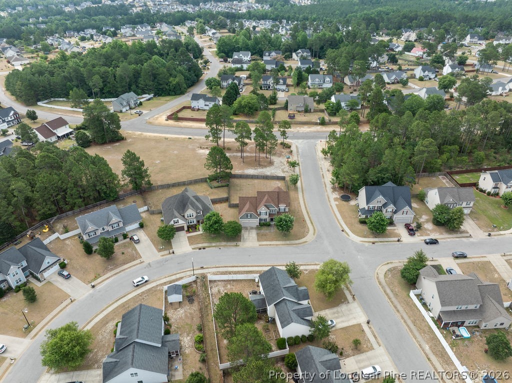 14 Citadel Street Cameron, NC 28326 - Photo 47 of 50