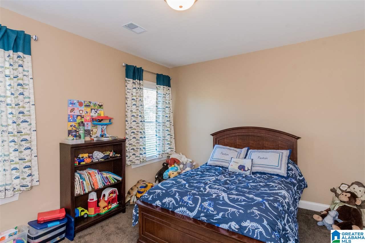 3949 Haddon Circle Birmingham, AL 35226 - Photo 25 of 50