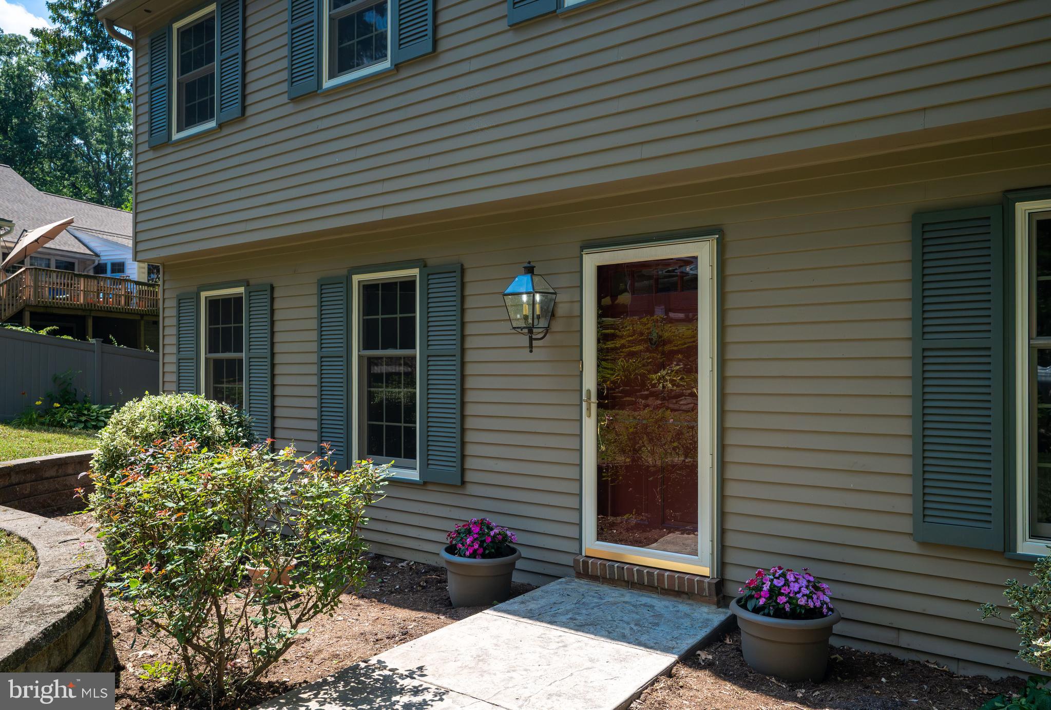 19 Birchwood Road Reading, PA 19610 - Photo 6 of 51