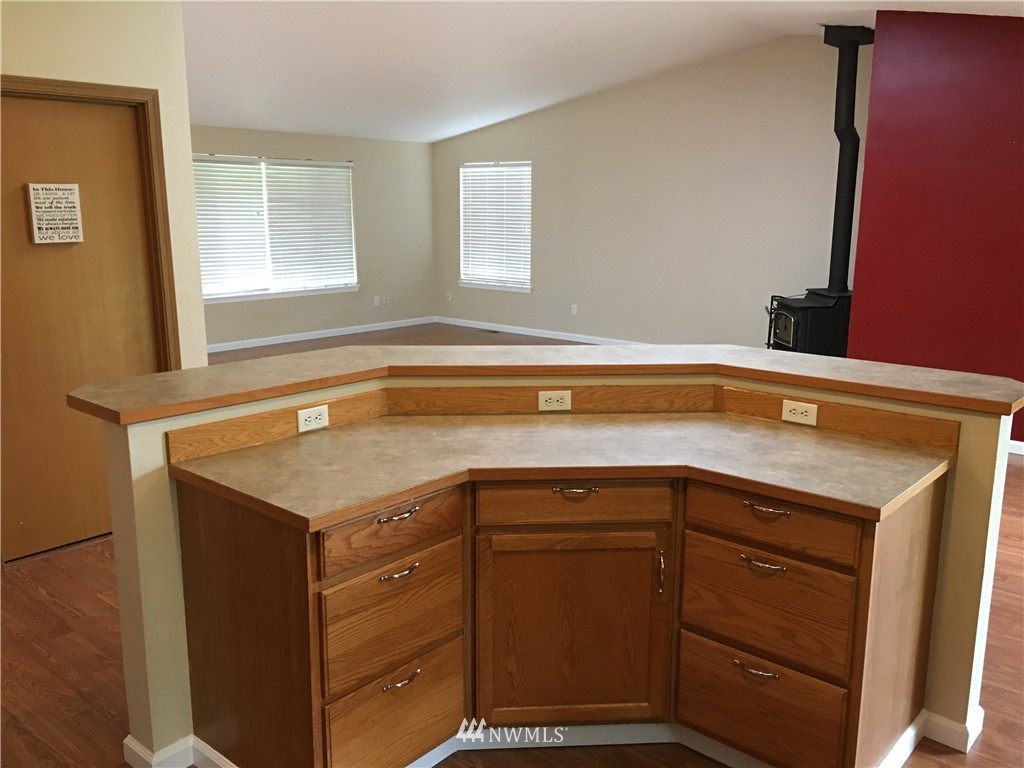 3007 Libby Road Northeast Olympia, WA 98506 - Photo 11 of 24 Gallery Image 11
