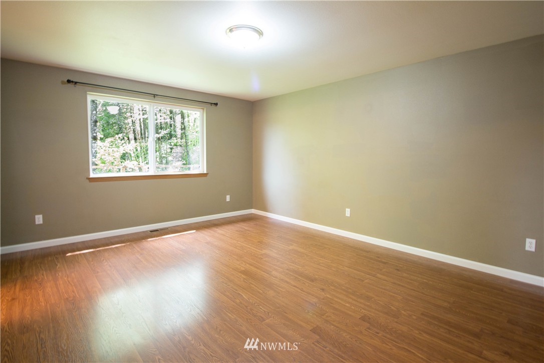 3007 Libby Road Northeast Olympia, WA 98506 - Photo 12 of 24 Gallery Image 12