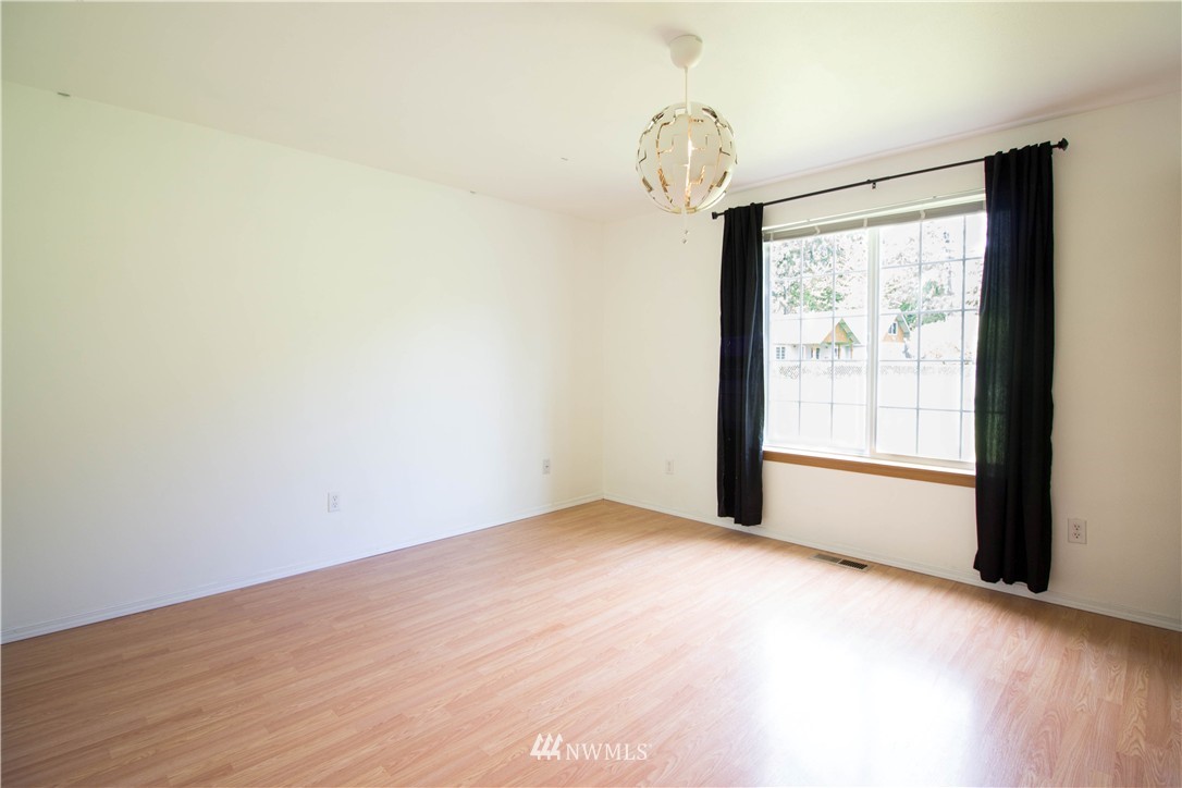 3007 Libby Road Northeast Olympia, WA 98506 - Photo 15 of 24 Gallery Image 15