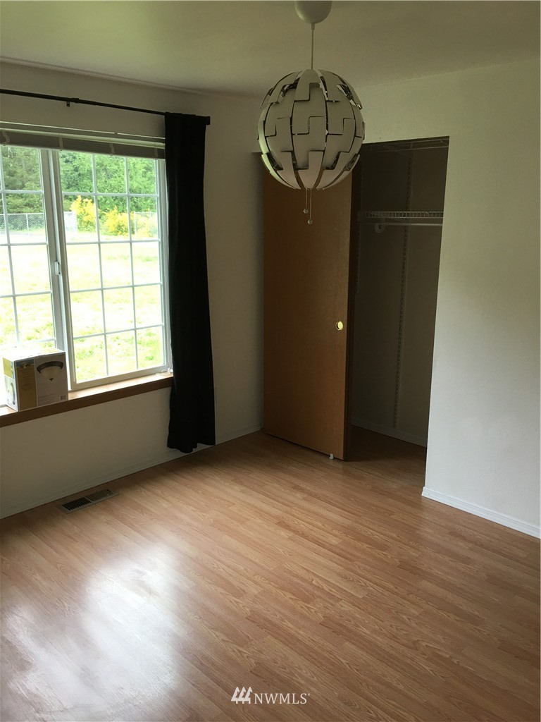 3007 Libby Road Northeast Olympia, WA 98506 - Photo 16 of 24 Gallery Image 16