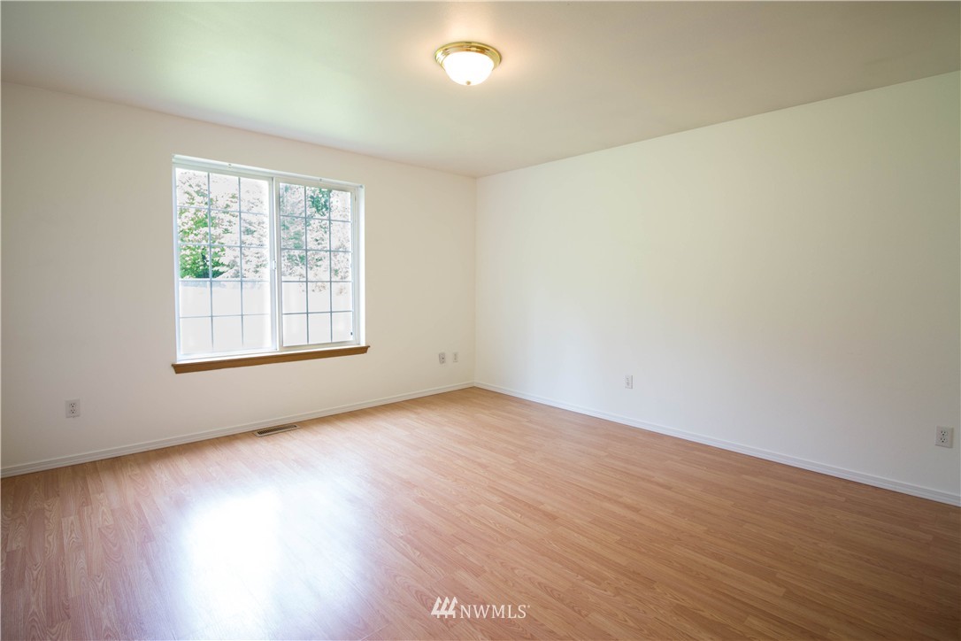 3007 Libby Road Northeast Olympia, WA 98506 - Photo 17 of 24 Gallery Image 17