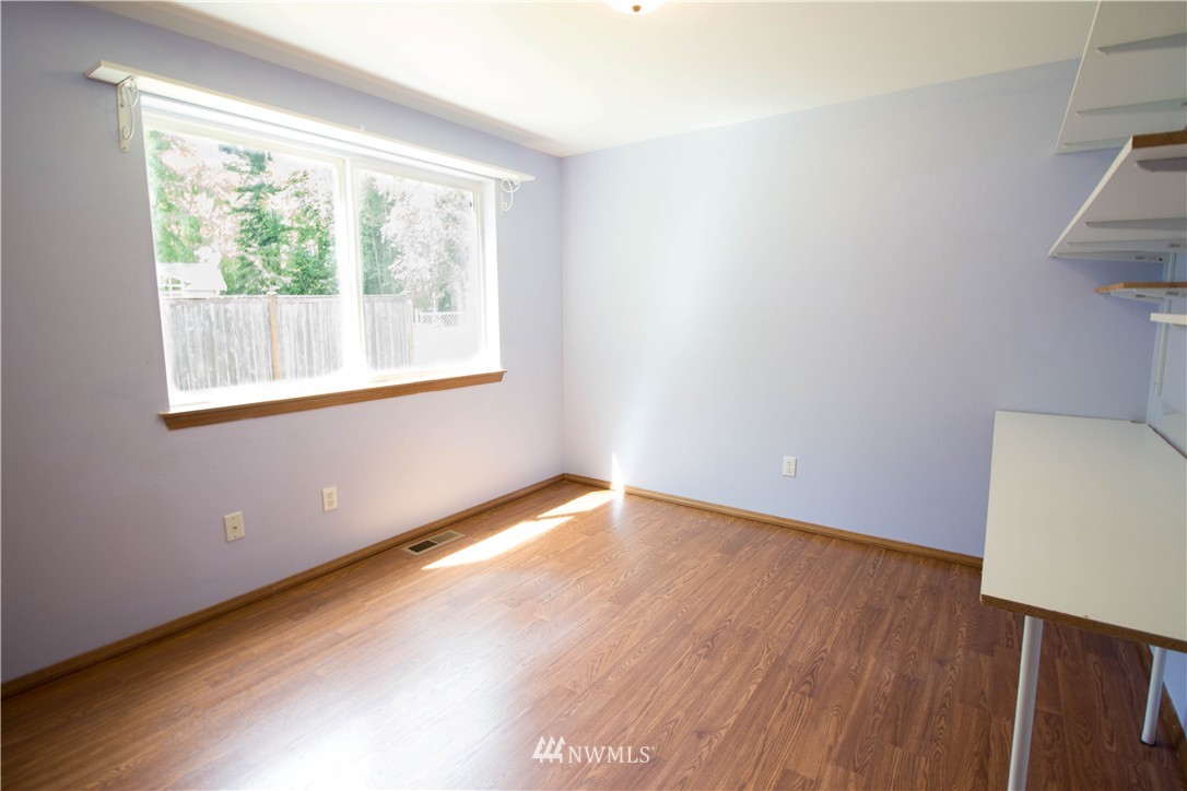 3007 Libby Road Northeast Olympia, WA 98506 - Photo 19 of 24 Gallery Image 19