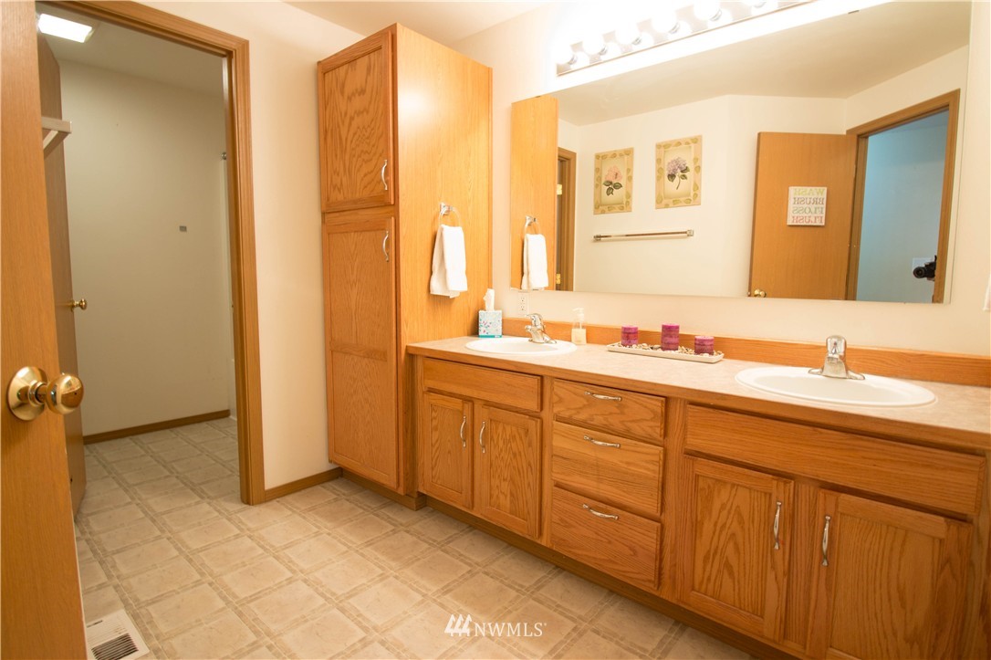 3007 Libby Road Northeast Olympia, WA 98506 - Photo 20 of 24 Gallery Image 20