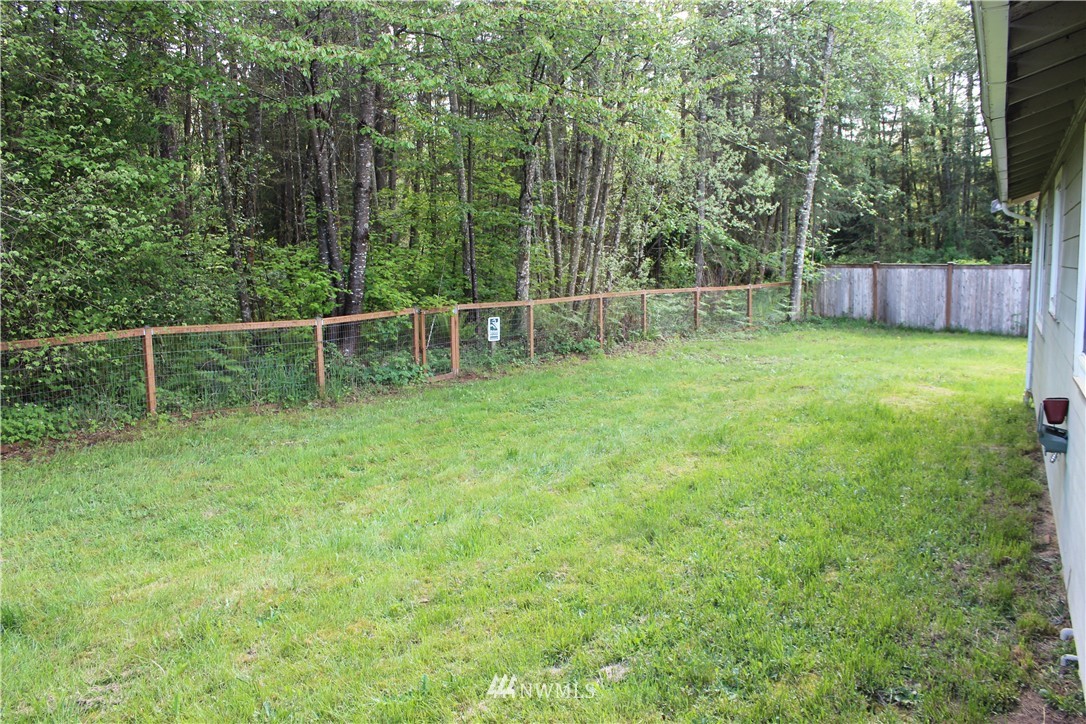 3007 Libby Road Northeast Olympia, WA 98506 - Photo 3 of 24 Gallery Image 3