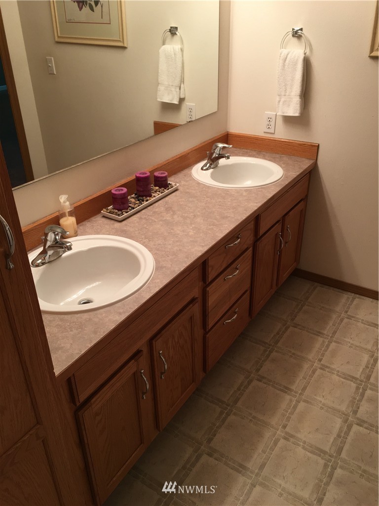 3007 Libby Road Northeast Olympia, WA 98506 - Photo 21 of 24 Gallery Image 21