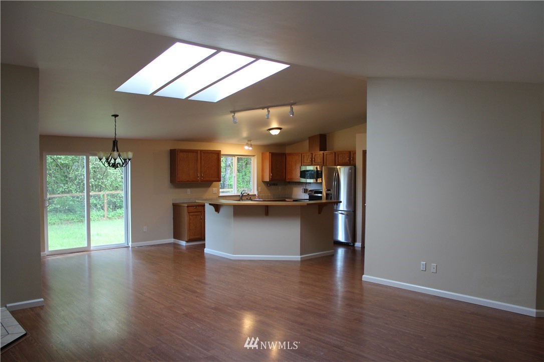3007 Libby Road Northeast Olympia, WA 98506 - Photo 4 of 24 Gallery Image 4