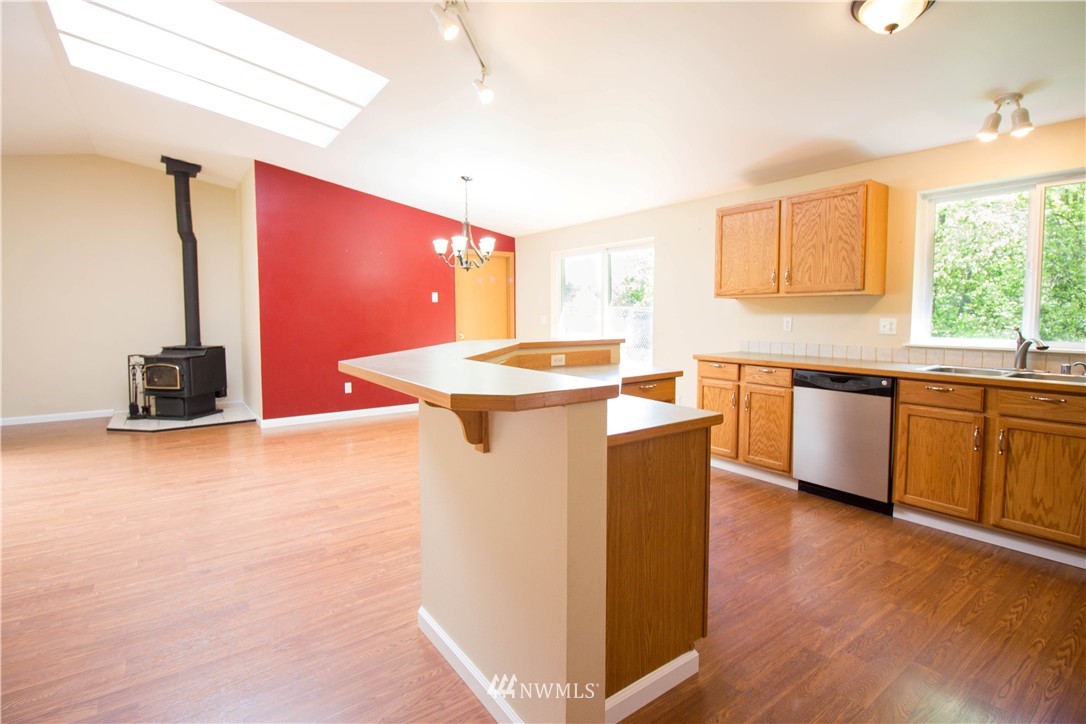 3007 Libby Road Northeast Olympia, WA 98506 - Photo 7 of 24 Gallery Image 7