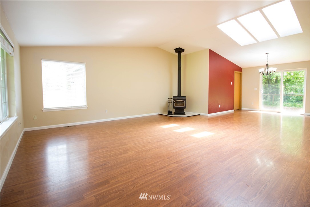 3007 Libby Road Northeast Olympia, WA 98506 - Photo 8 of 24 Gallery Image 8