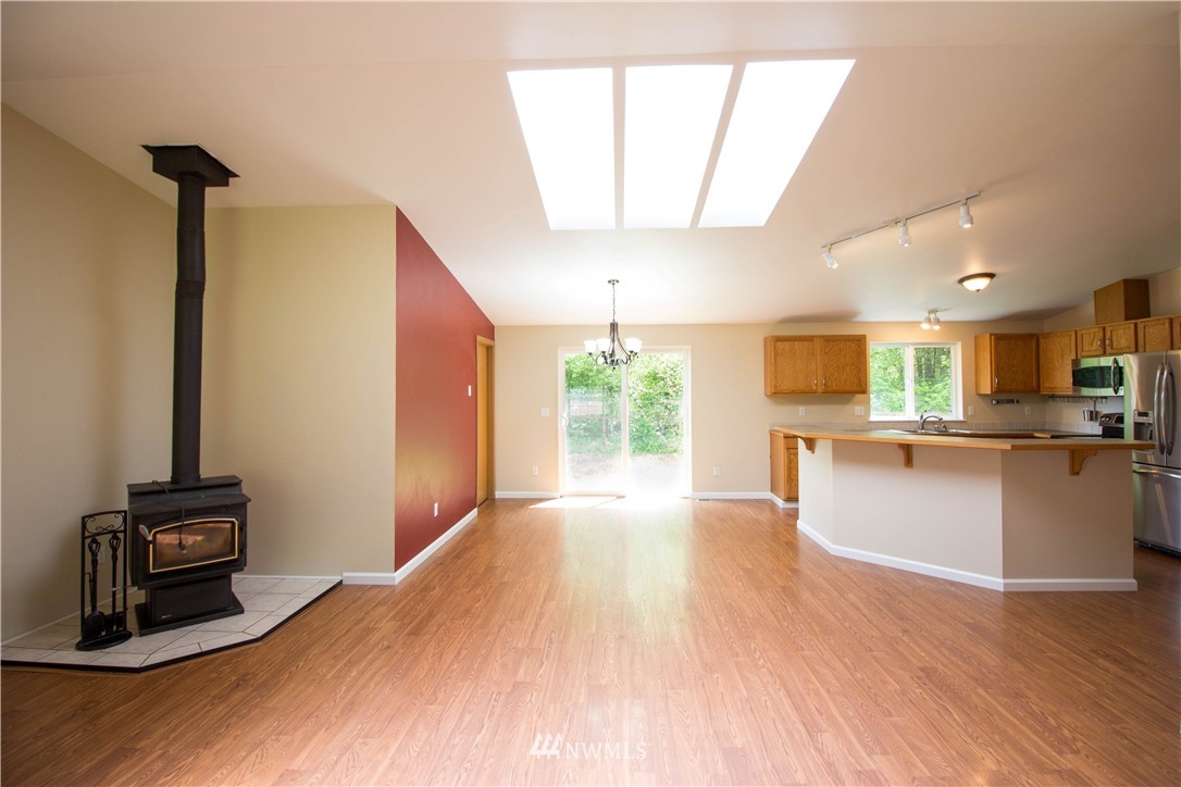 3007 Libby Road Northeast Olympia, WA 98506 - Photo 10 of 24 Gallery Image 10