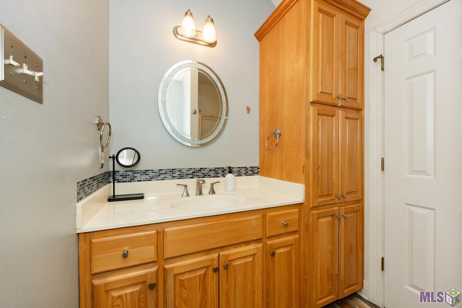 7105 Port Hudson-Pride Road Slaughter, LA 70777 - Photo 30 of 31