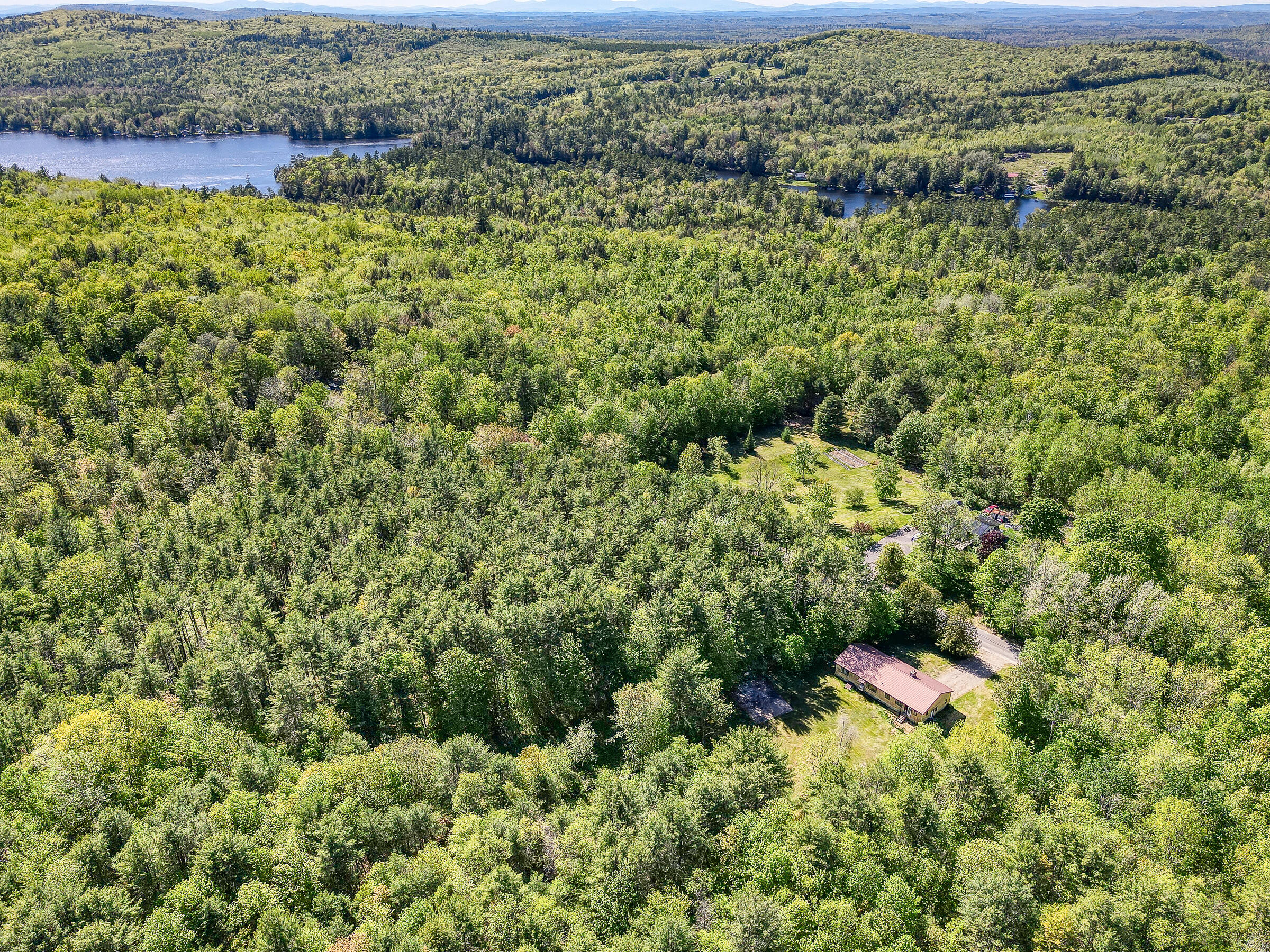 621 Morrill Pond Road Hartland, ME 04943 - Photo 40 of 52 108764ae-111
