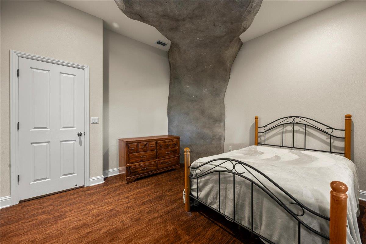 13001 Rimfire Drive Wilton, CA 95693 - Photo 48 of 99