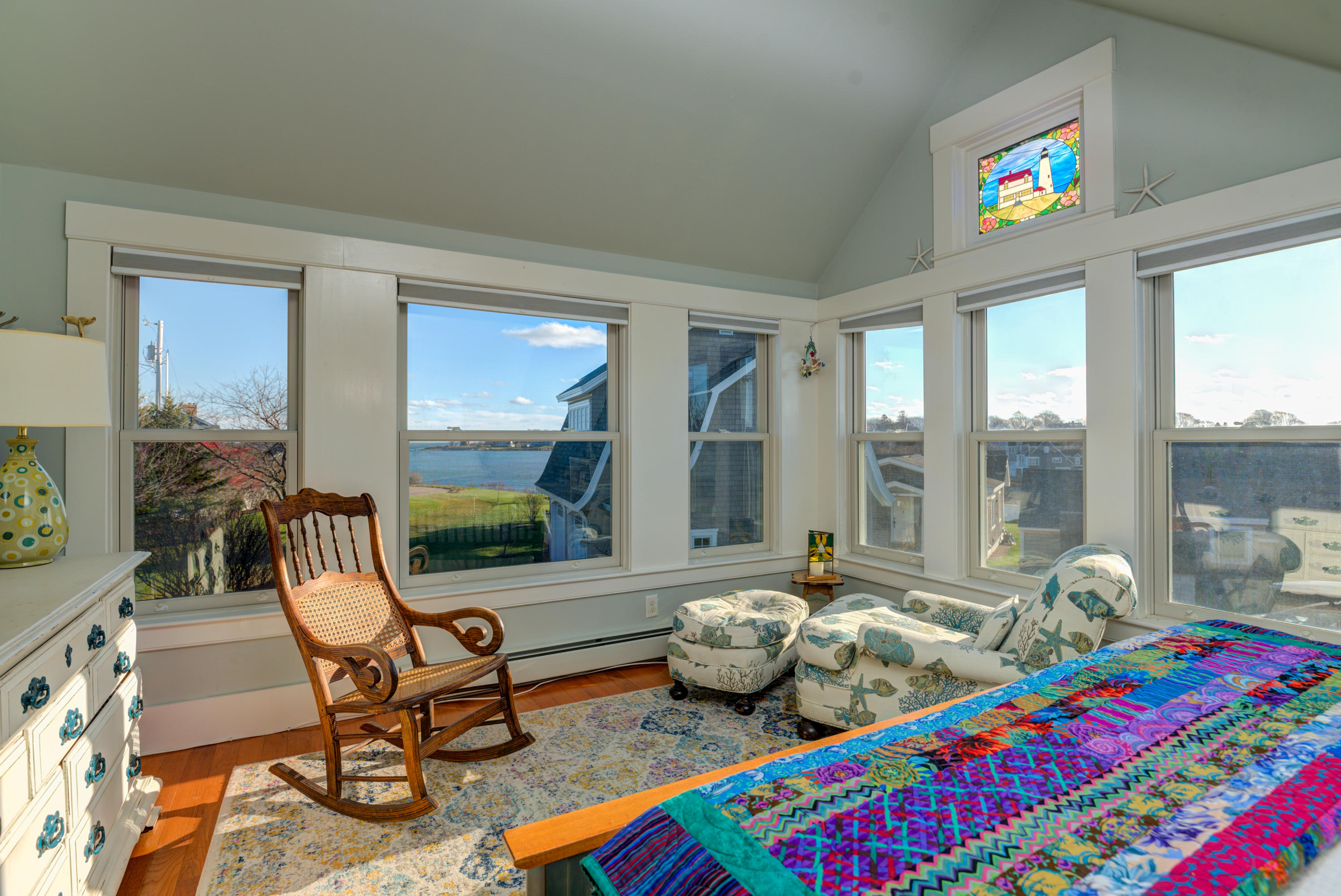 279 Hills Beach Road Biddeford, ME 04005 - Photo 30 of 42 279 Hills B.R. SG 39