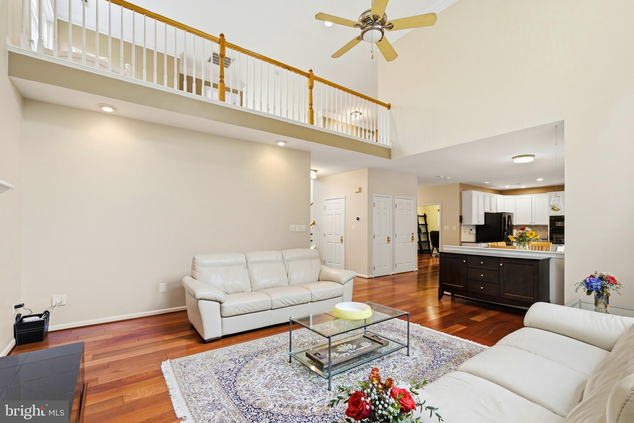 43648 Intrepid Street Chantilly, VA 20152 - Photo 14 of 87