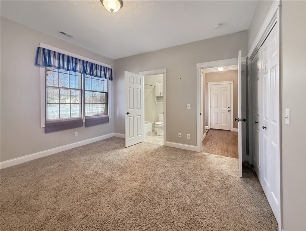 535 Lourdes Place Decatur, IL 62526 - Photo 18 of 26