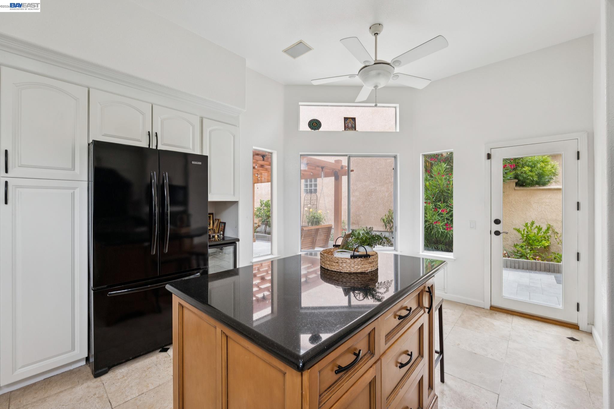 215 Majorca Drive San Ramon, CA 94582 - Photo 15 of 50