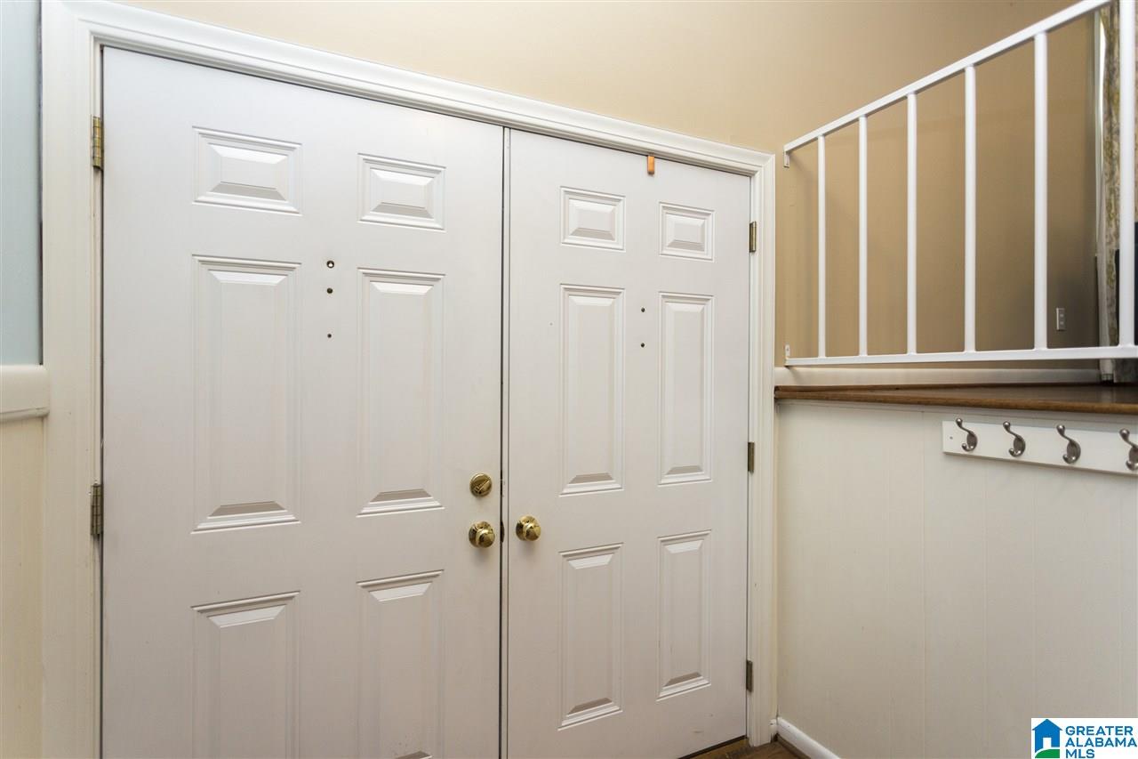 2313 Empire Road Birmingham, AL 35226 - Photo 30 of 47