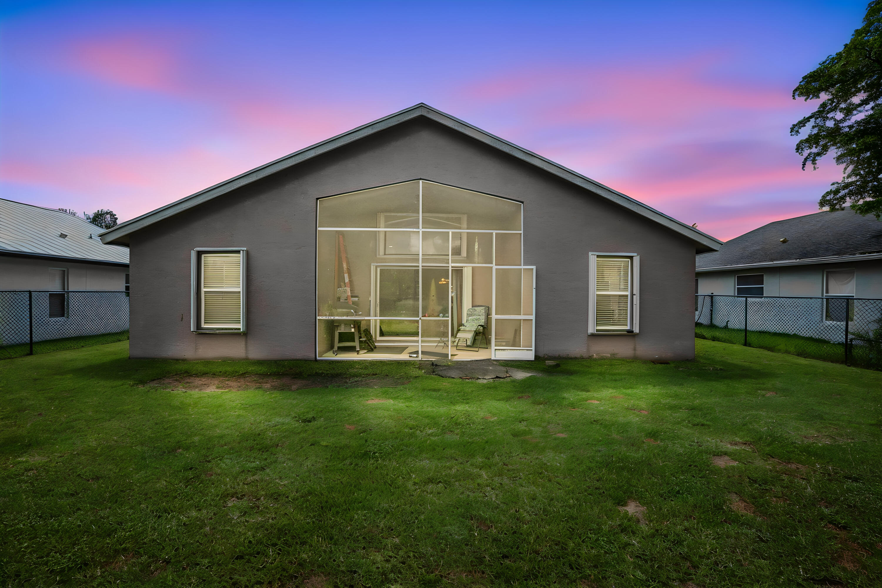 2705 Southwest Riviera Road Stuart, FL 34997 - Photo 4 of 43 28-rear-01_TW
