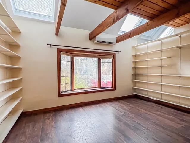 $699,000 | 960 E Road, Waitsfield, VT 05673