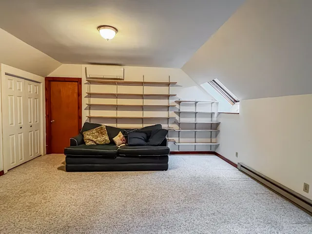 $699,000 | 960 E Road, Waitsfield, VT 05673