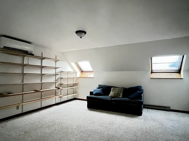 $699,000 | 960 E Road, Waitsfield, VT 05673