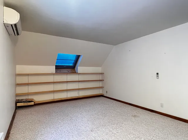 $699,000 | 960 E Road, Waitsfield, VT 05673