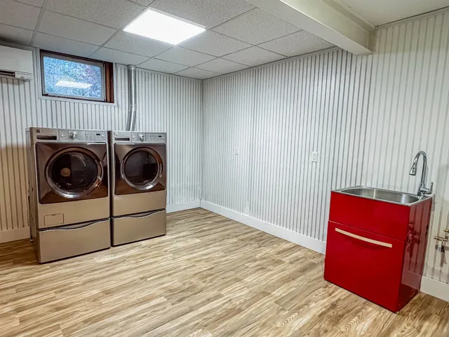 $699,000 | 960 E Road, Waitsfield, VT 05673