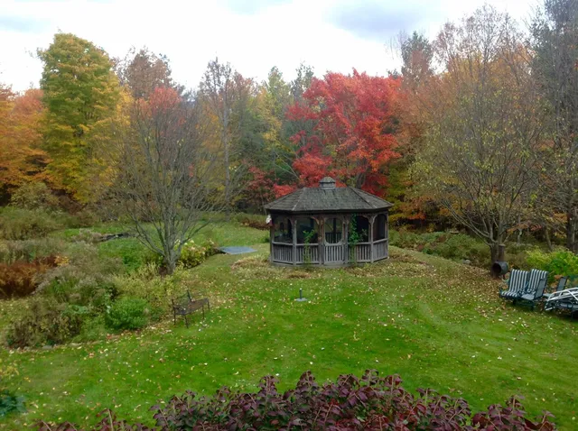 $699,000 | 960 E Road, Waitsfield, VT 05673