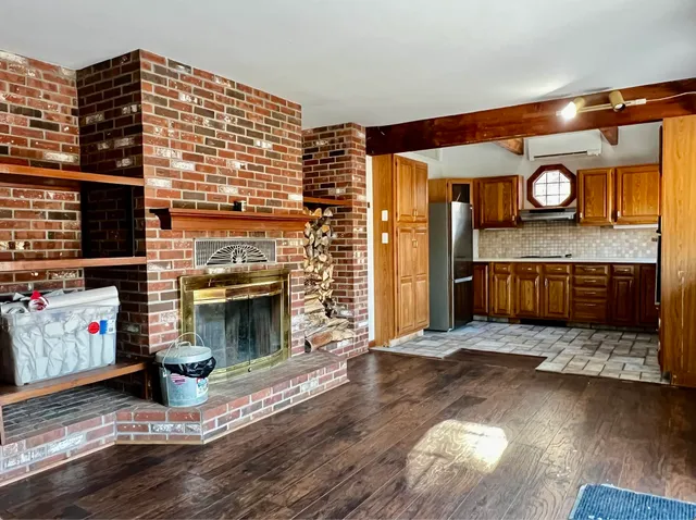 $699,000 | 960 E Road, Waitsfield, VT 05673