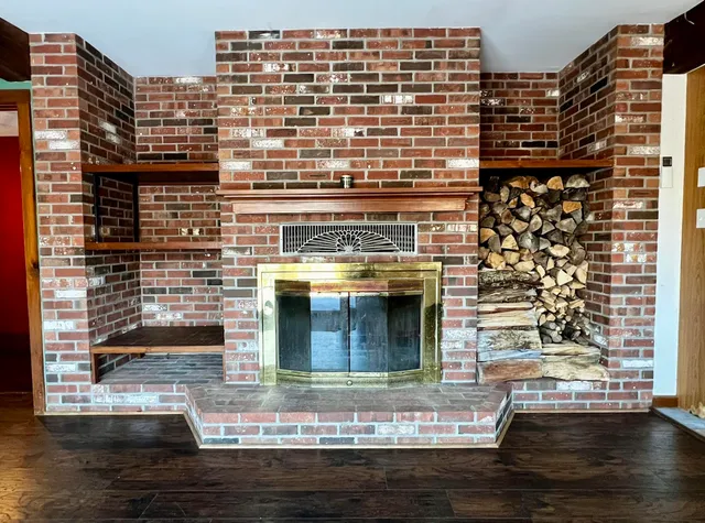 $699,000 | 960 E Road, Waitsfield, VT 05673