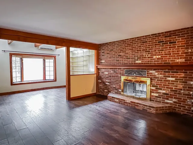 $699,000 | 960 E Road, Waitsfield, VT 05673