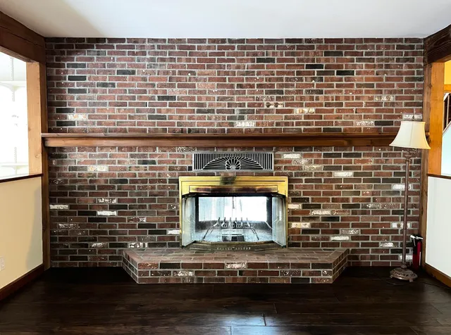 $699,000 | 960 E Road, Waitsfield, VT 05673