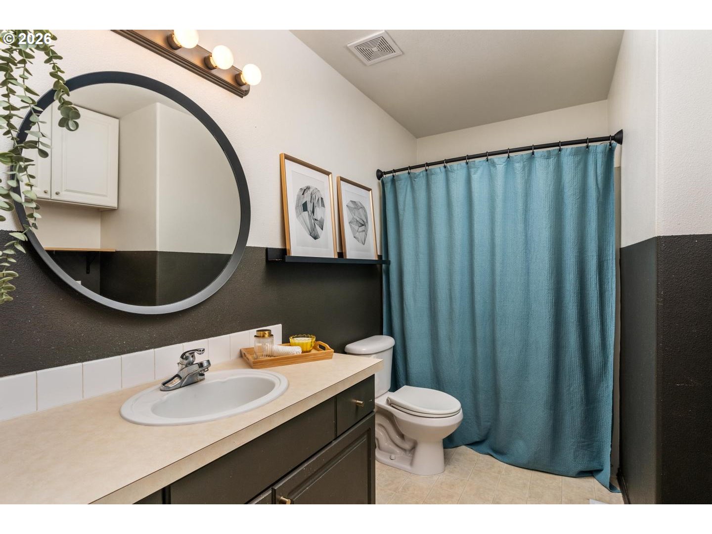 975 Southwest Junction Place Gresham, OR 97080 - Photo 19 of 25