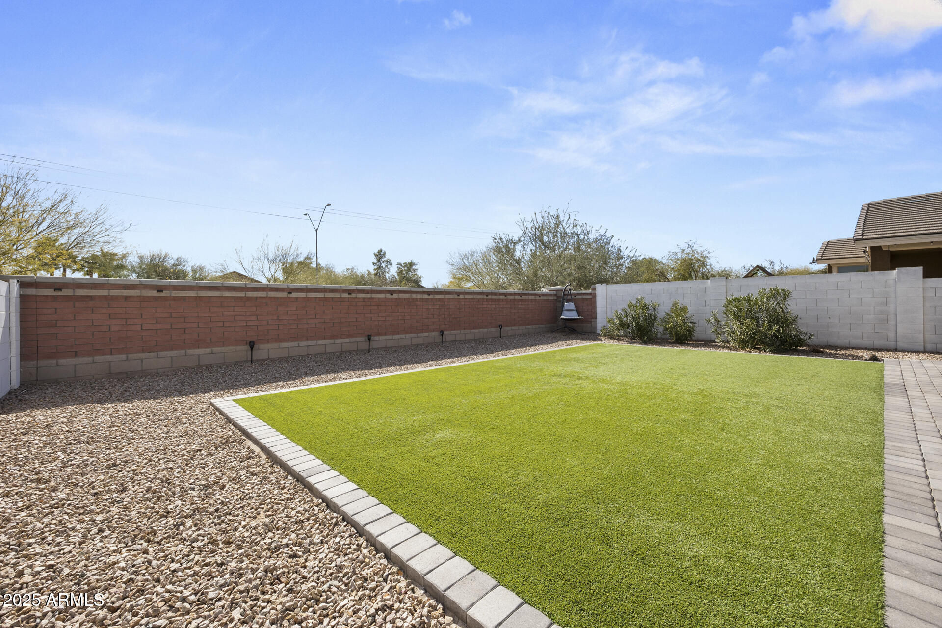 14369 West Wethersfield Road Surprise, AZ 85379 - Photo 38 of 54 1-63