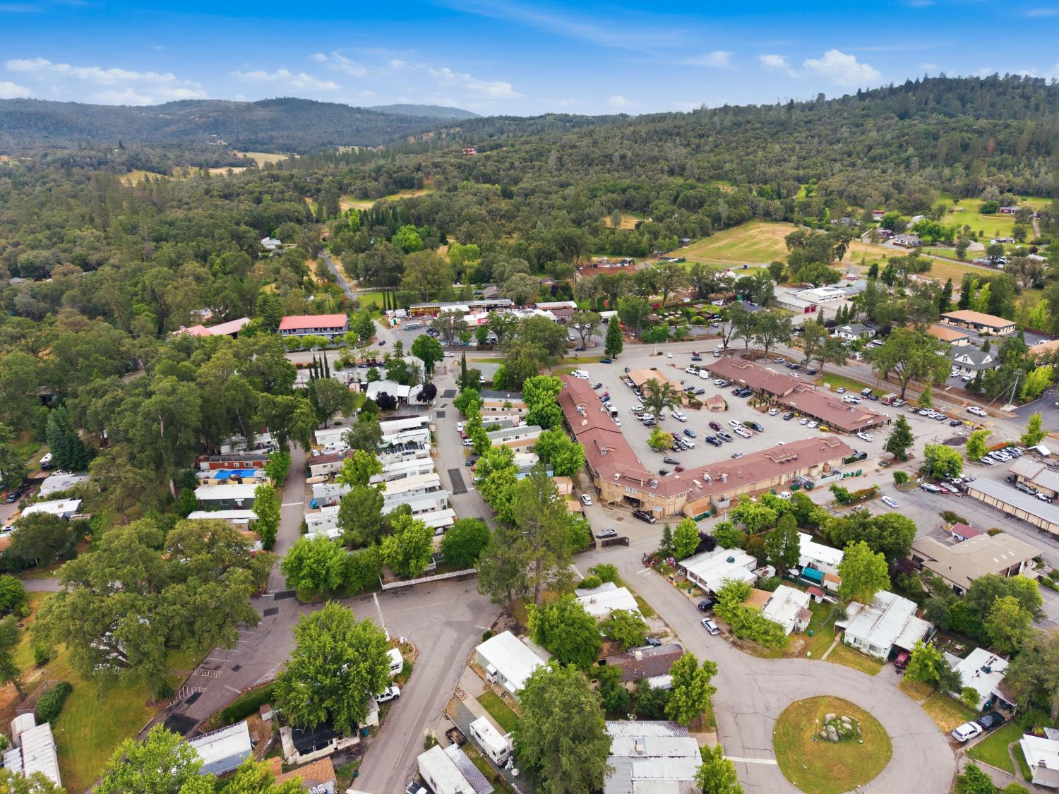 124 Lark Street Penn Valley, CA 95946 - Photo 67 of 68