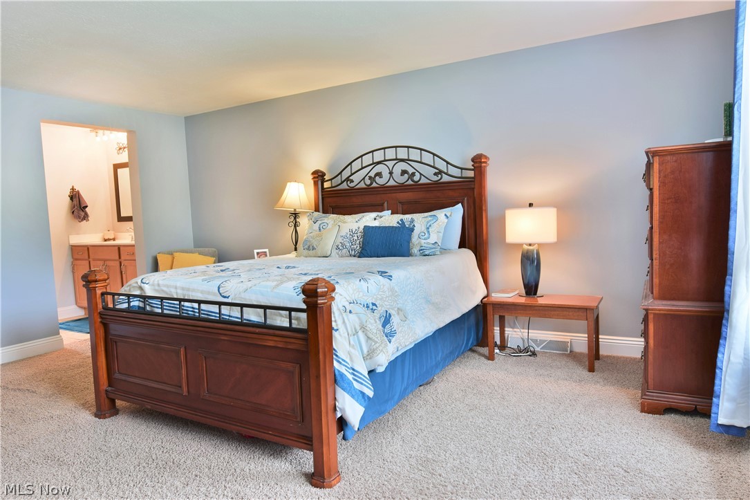 192 Pheasant Run Road Southeast Warren, OH 44484 - Photo 19 of 35 Gallery Image 19