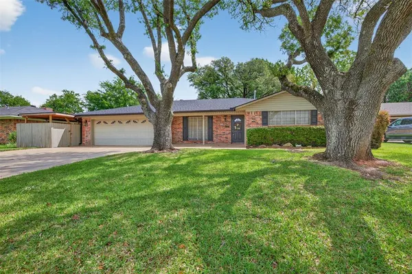 $349,900 | 2428 Tilman Circle, Bossier City, LA 71111