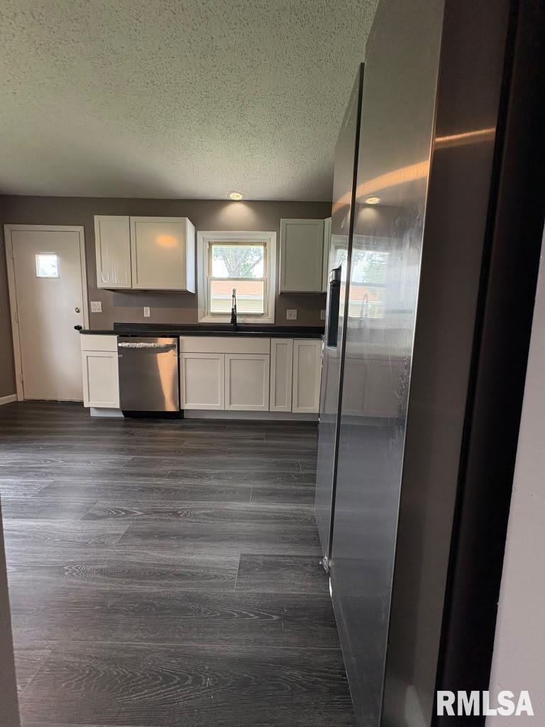 2043 Scarborough Road Springfield, IL 62702 - Photo 22 of 31